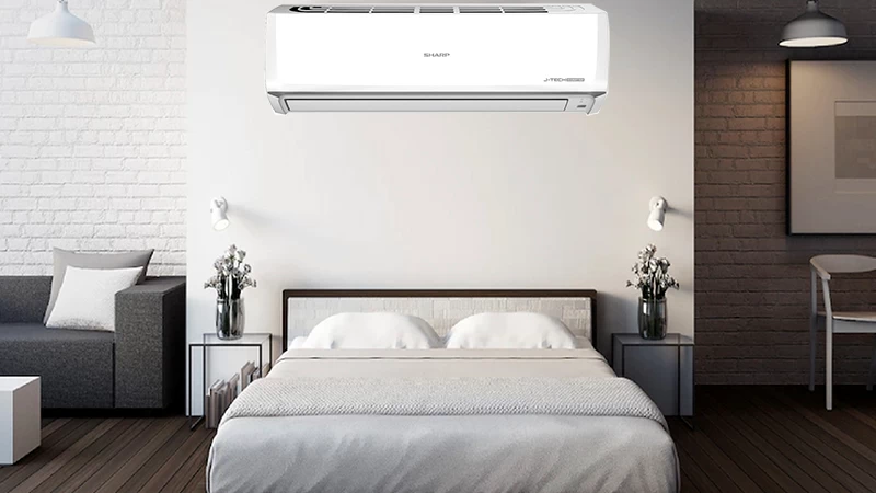 Chế độ Breeze. Chế độ Breeze.