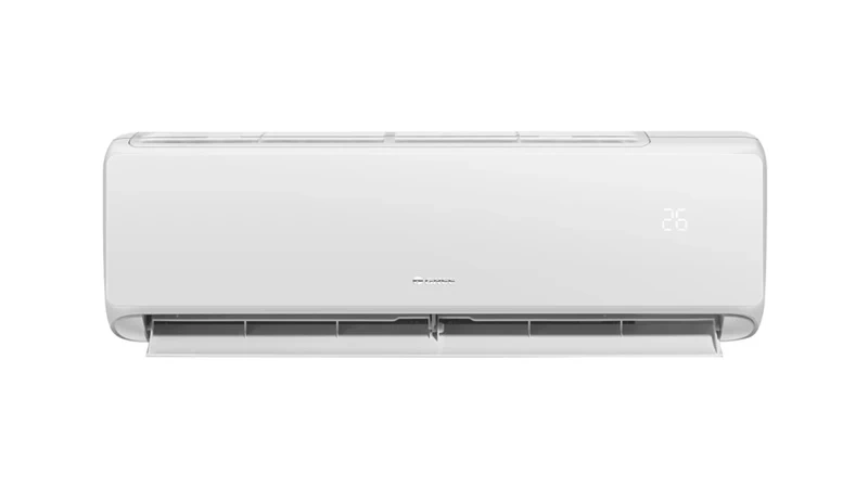 Điều hòa Gree Inverter 18.425 BTU (2 HP) CHARM18CI là lựa chọn lý tưởng cho một thiết bị làm mát hiệu quả Điều hòa Gree Inverter 18.425 BTU (2 HP) CHARM18CI là lựa chọn lý tưởng cho một thiết bị làm mát hiệu quả