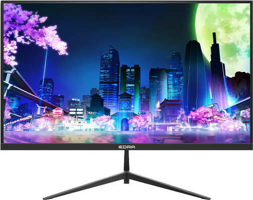 Màn hình EDRA EGM24F100H