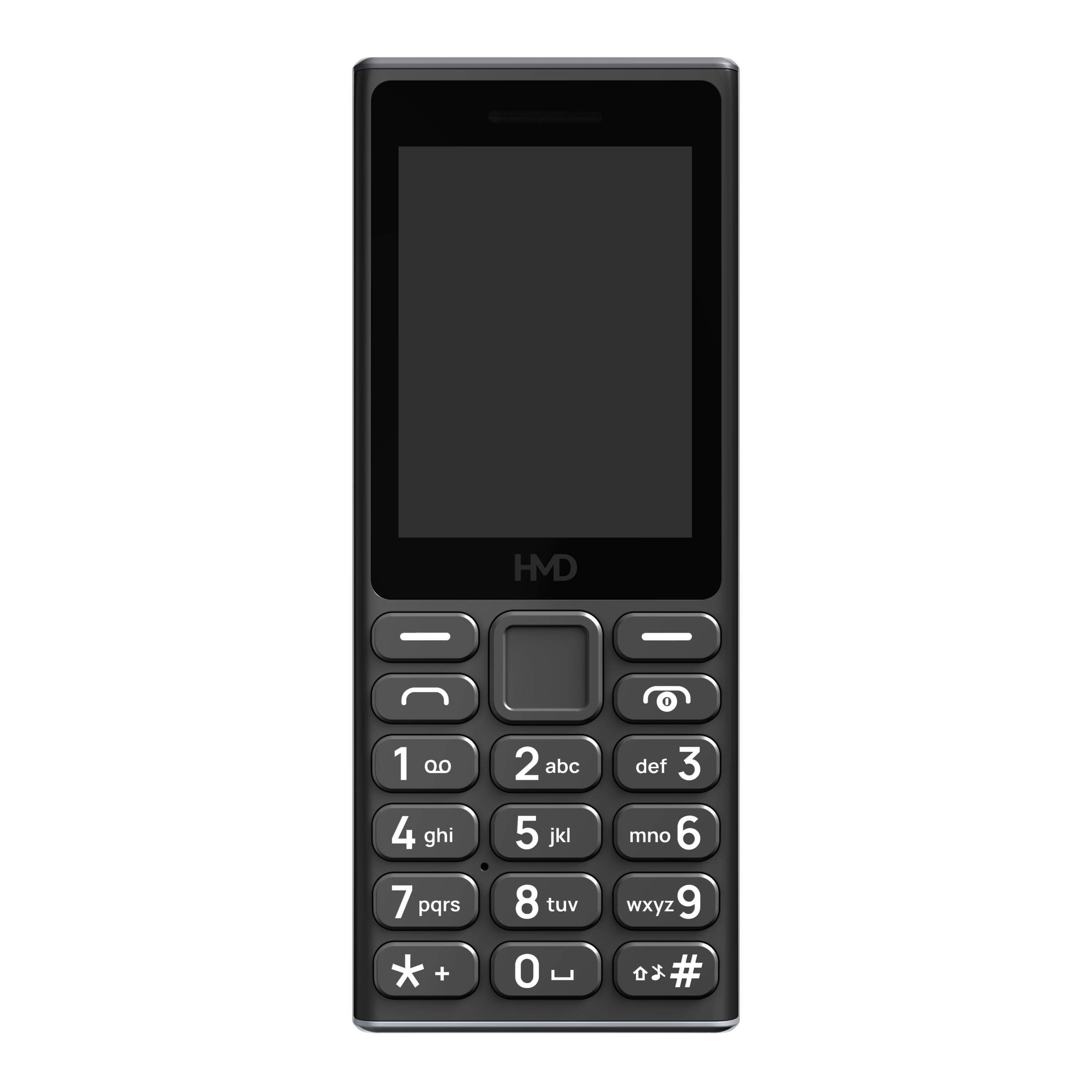HMD 105 4G