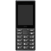 HMD 105 4G