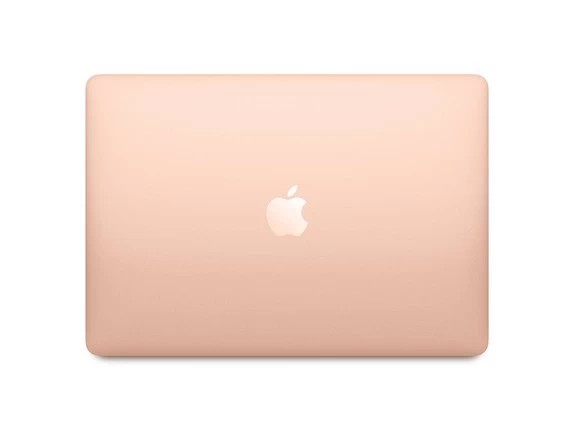 Macbook Air M1 vàng. Macbook Air M1 vàng.