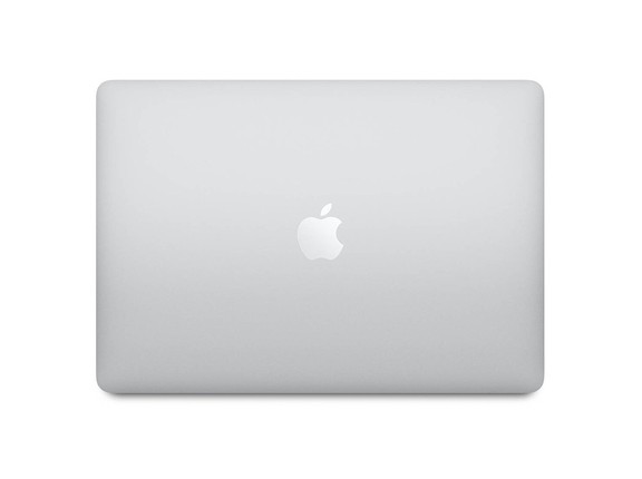 Logo Apple.