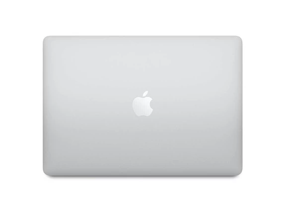 Logo Apple. Logo Apple.