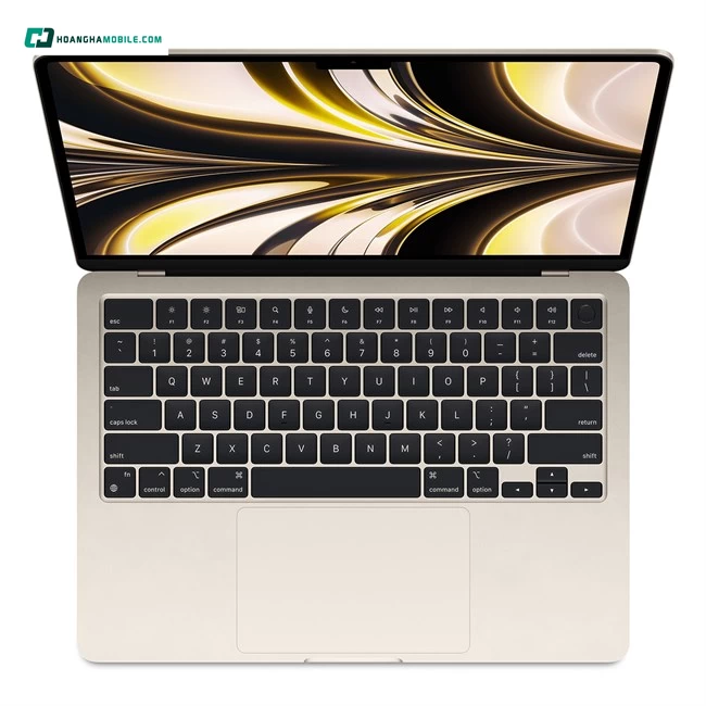 MacBook Air M1, M2: Lựa chọn tiết kiệm cho nhu cầu cơ bản MacBook Air M1, M2: Lựa chọn tiết kiệm cho nhu cầu cơ bản