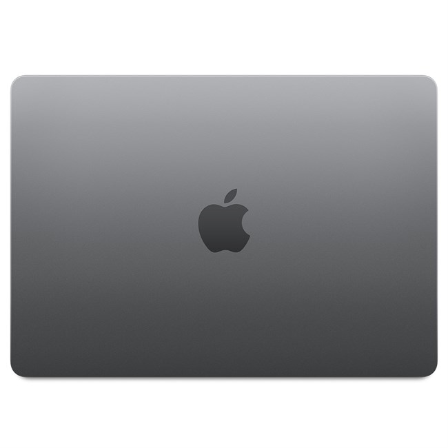 Macbook Air M2.