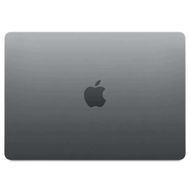 Macbook Air M2. Macbook Air M2.