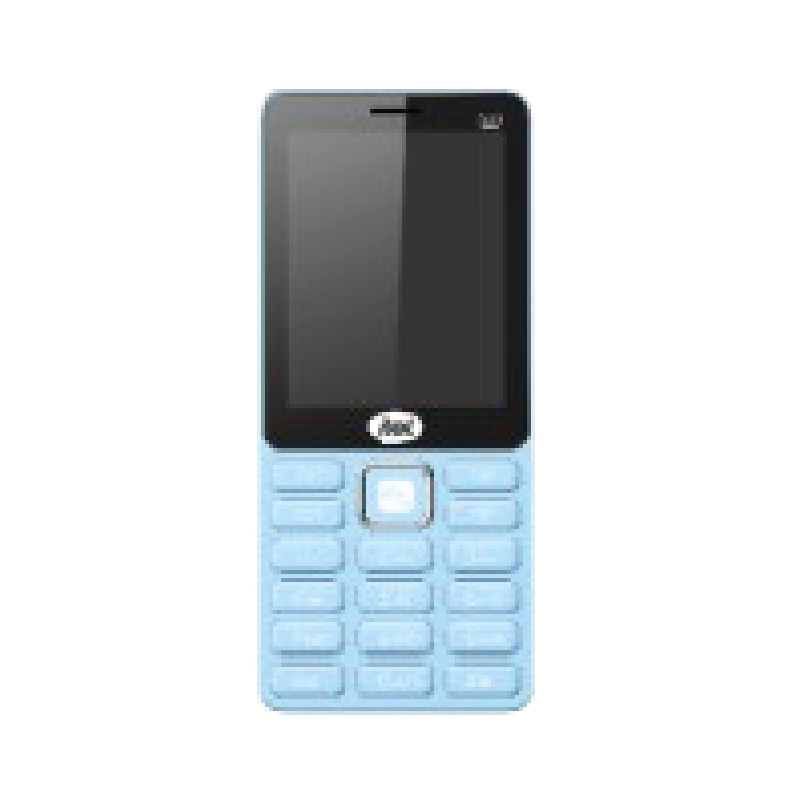 Điện thoại Itel it9310 - 4G