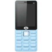 Điện thoại Itel it9310 - 4G - Máy cũ, TBH