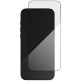 Kính dán màn hình iPhone 16 Pro - ZAGG Plus Edge - 100115456
