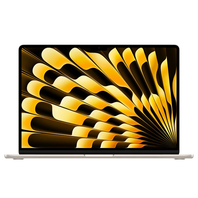 Màn hình Liquid Retina. Màn hình Liquid Retina.