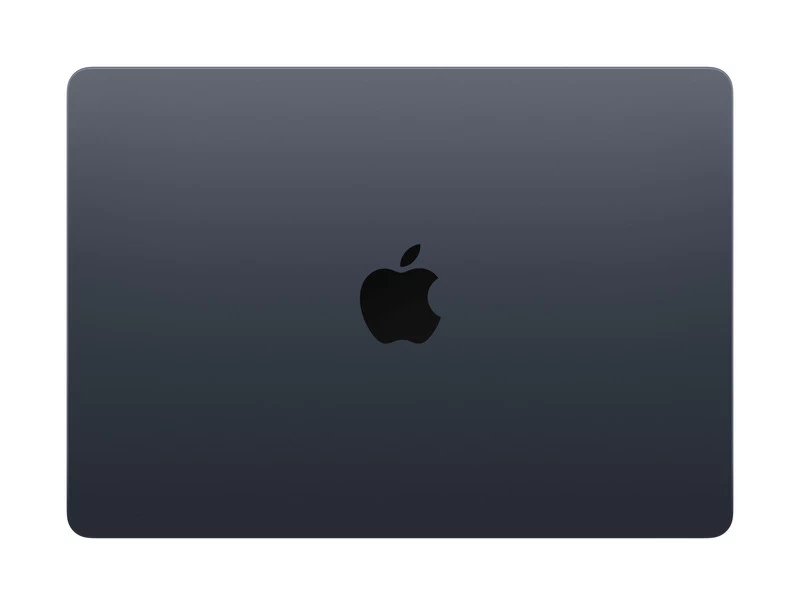 Hiệu năng cải tiến. Hiệu năng cải tiến.