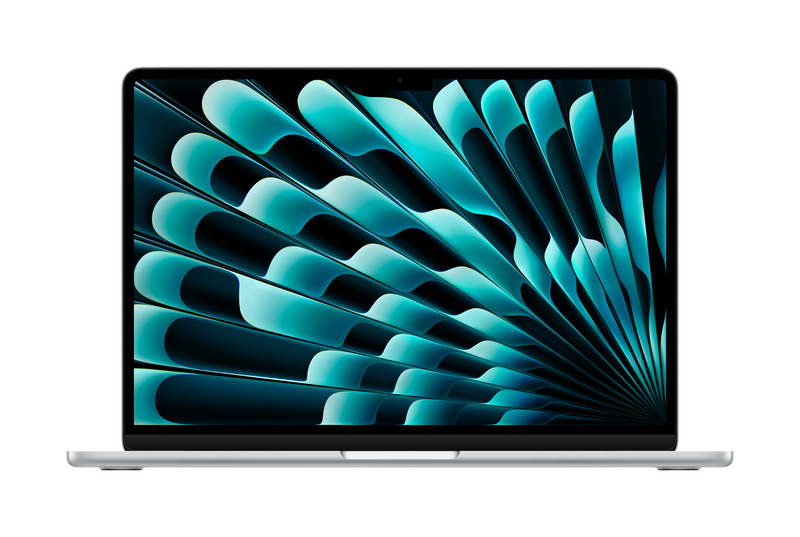 MacOS 14.