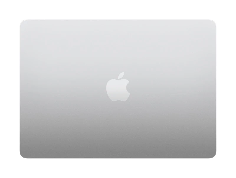 Macbook Air M3 13inch. Macbook Air M3 13inch.