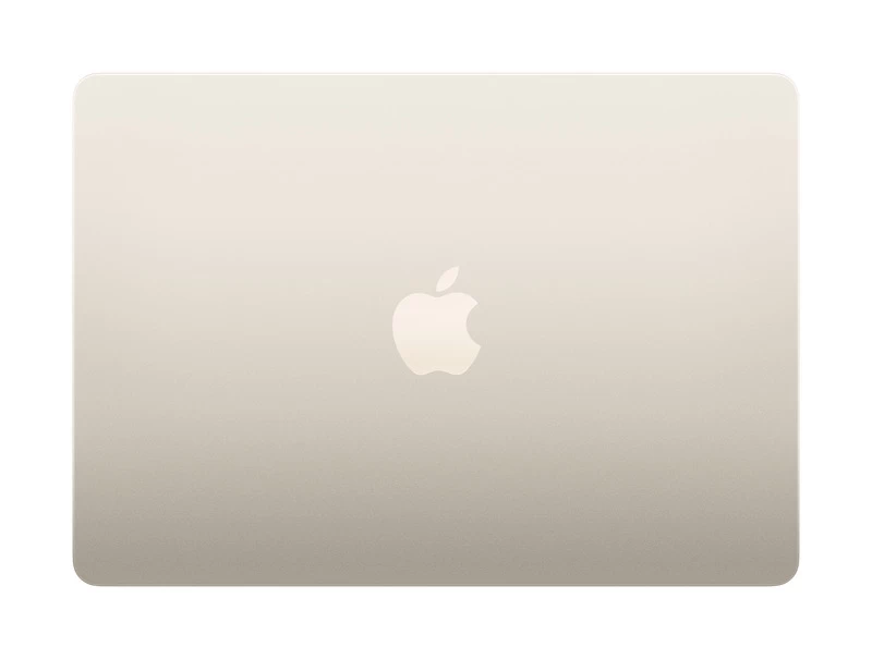 Logo Apple. Logo Apple.