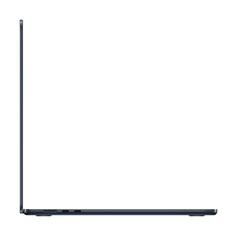 Thời lượng pin 18 giờ.