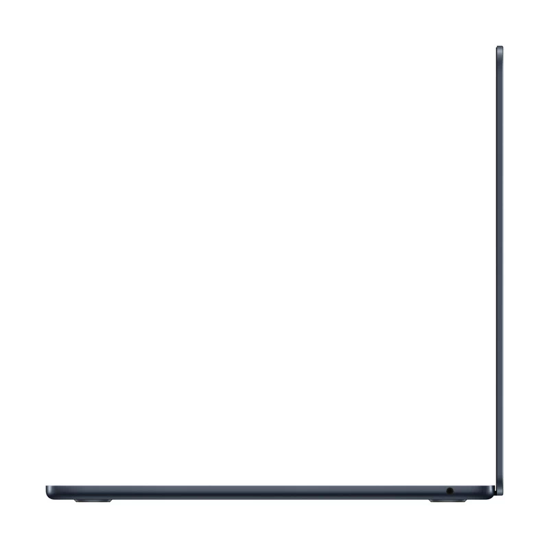 Hệ thống kết nối tiêu chuẩn. Hệ thống kết nối tiêu chuẩn.