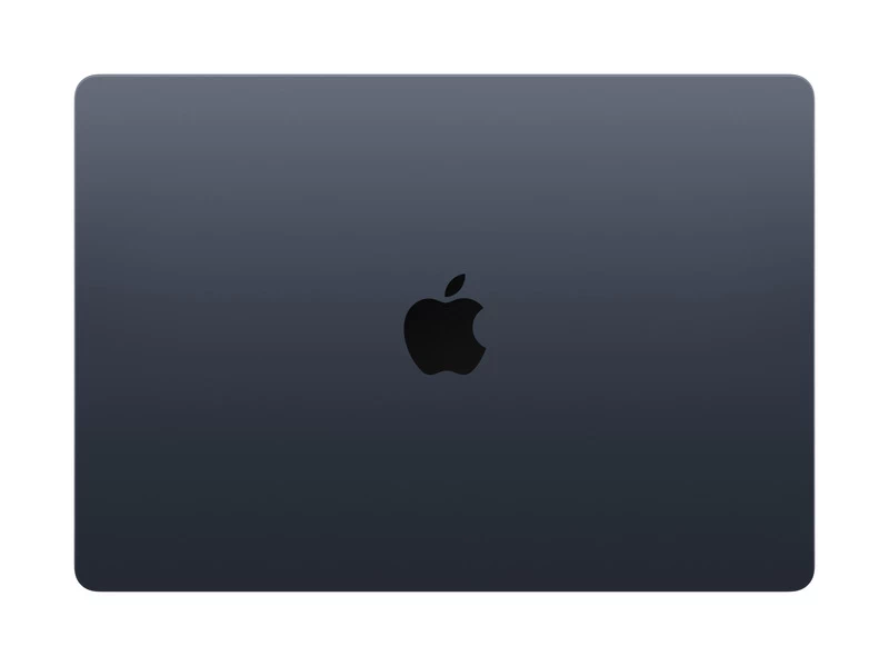 Màu sắc cao cấp. Màu sắc cao cấp.