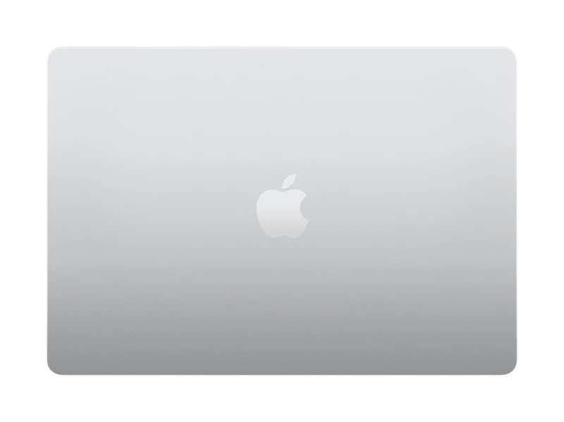 Chip m3 mạnh mẽ. Chip m3 mạnh mẽ.