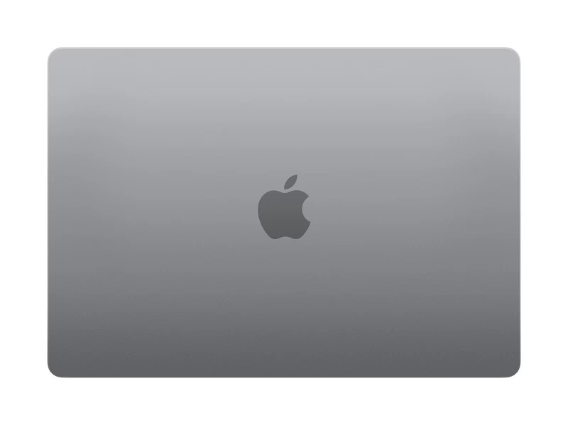 Kiểu dáng thời thượng. Kiểu dáng thời thượng.