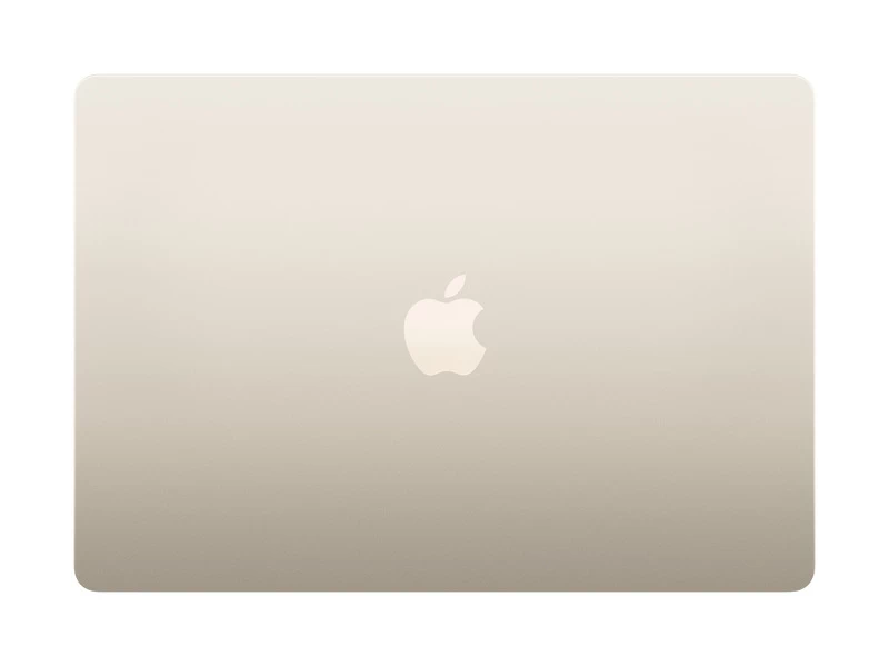 Logo Apple. Logo Apple.