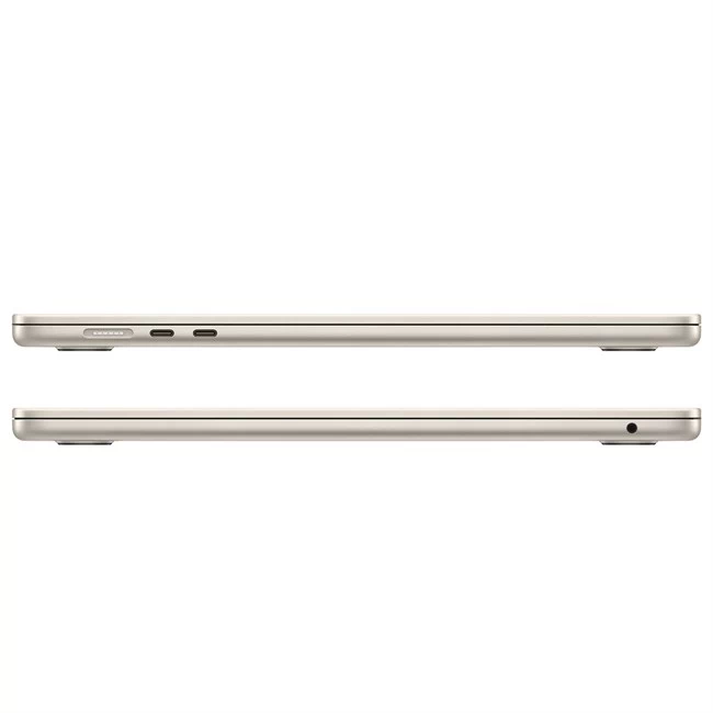 Chip Apple M2. Chip Apple M2.