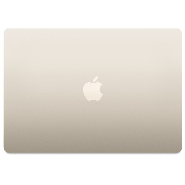 Macbook air m2.