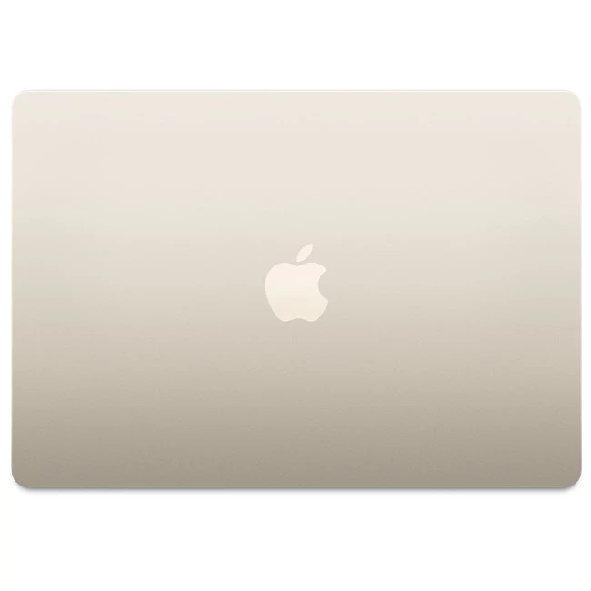 Macbook air m2. Macbook air m2.