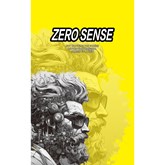Miếng dán cường lực PISEN Zero Sense for iPhone 16 Pro Max
