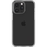 Ốp Lưng Spigen Liquid Crystal iPhone 16 Pro Max 6.9 inch