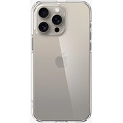 Ốp Lưng Spigen Ultra Hybrid iPhone 16 Pro Max 6.9 inch