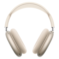 Tai nghe AirPods Max