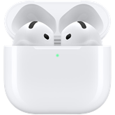 Tai nghe AirPods 4