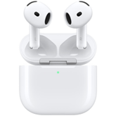 Tai nghe AirPods 4 ANC