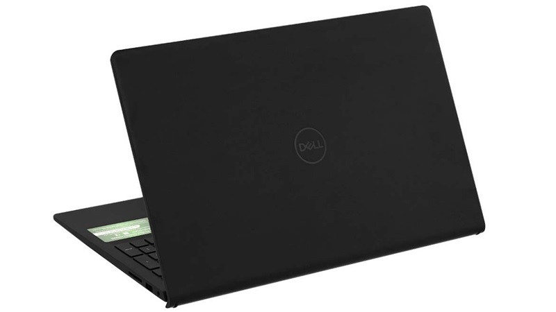 Dell Inspiron.