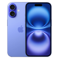 iPhone 16 Plus 128GB - Chính hãng VN/A