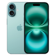 iPhone 16 128GB - Chính hãng VN/A