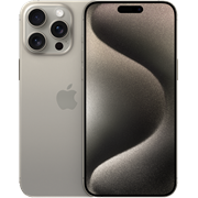 ĐTDĐ Apple iPhone 15 Pro Max 256GB Natural Titanium_MU793VN/A