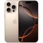 iPhone 16 Pro Max 256GB - Chính hãng VN/A - Máy cũ, TBH