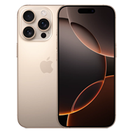 iPhone 16 Pro Max 256GB - Chính hãng VN/A