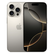 iPhone 16 Pro 128GB - Chính hãng VN/A