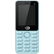 Điện thoại Itel it9211 - 4G - Máy cũ, TBH