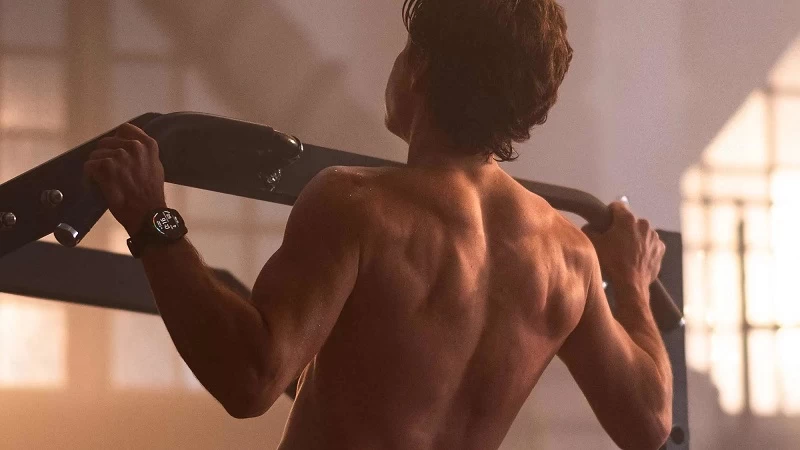 Nâng cấp tính năng bản đồ. Nâng cấp tính năng bản đồ.