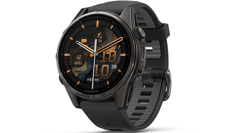 Kích thước màn 1.4 inch. Kích thước màn 1.4 inch.