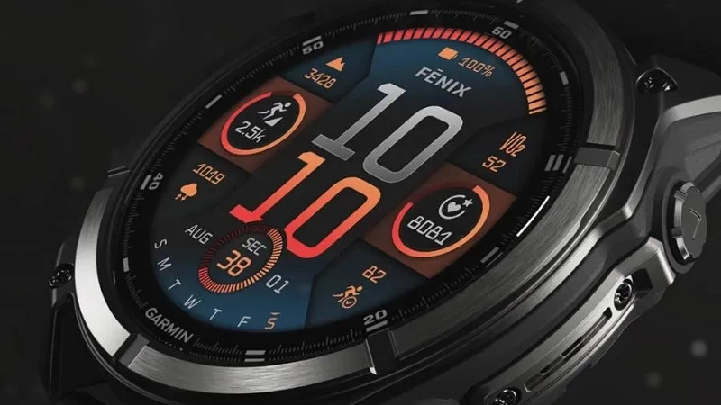 Đảm bảo độ bền cao. Đảm bảo độ bền cao.