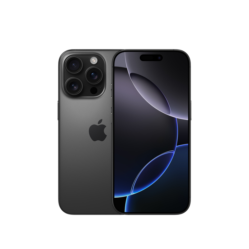 Dòng sản phẩm Pro.