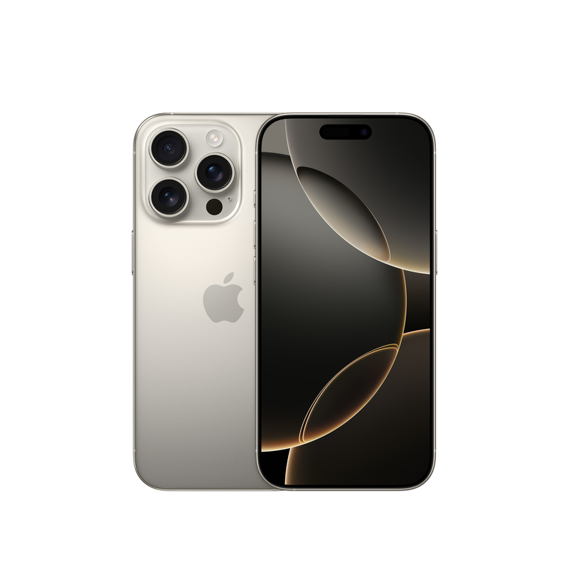 Thương hiệu Apple.
