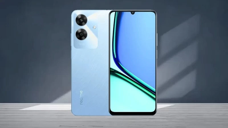 Thiết kế hiện đại, trẻ trung đầy thu hút. Thiết kế hiện đại, trẻ trung đầy thu hút.