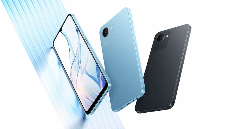 Tấm nền IPS. Tấm nền IPS.