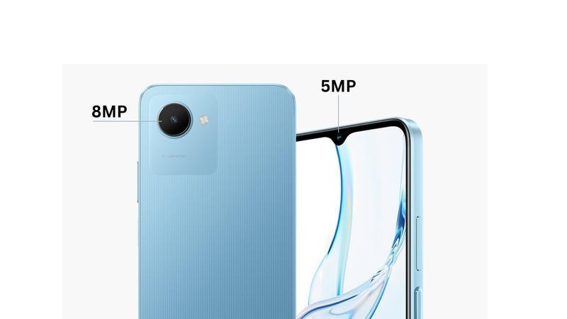 Chất lương camera.
